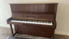 1999 yamaha upright for sale  Philadelphia