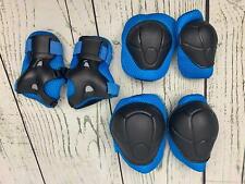 Kids protective gear for sale  Mccordsville