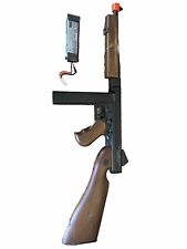 Thompson submachine gun for sale  Capon Bridge