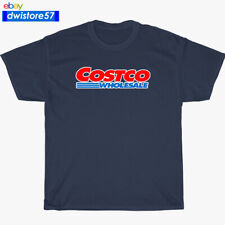 Costco wholesale logo for sale  USA