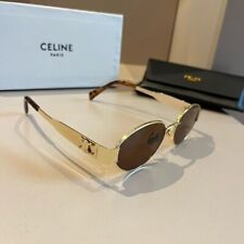 Celine women sunglasses for sale  Cincinnati