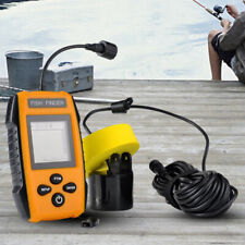 Portabler 100 sonar gebraucht kaufen  Brand
