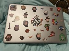 Laptop inch hp for sale  Oberlin