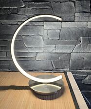 Tolle led lampe gebraucht kaufen  Overbruch,-Vierlinden