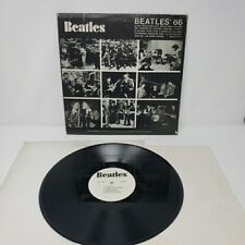 Beatles bootleg smilin for sale  Saint Clair