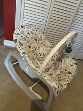 baby rocker chair for sale  Smithfield