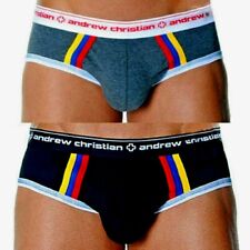 Men designer underwear for sale  Fort Lauderdale