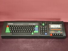 Amstrad cpc 464 for sale  Shipping to Ireland