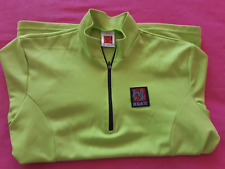 retro cycling jersey for sale  SOUTHPORT