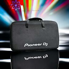 Pioneer controller bag for sale  MAIDSTONE