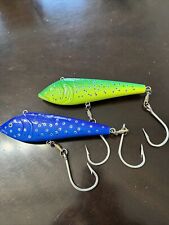 Magbay lures 7.5 for sale  Elkton