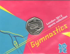 2011 olympic gymnastics for sale  CLEETHORPES
