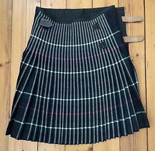 Kilt seaforth highlanders for sale  UK