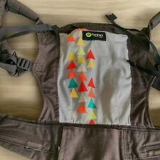 Boba baby carrier for sale  Naples