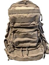 Forceprotector gear military for sale  Girard