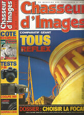 Chasseur images 224 d'occasion  Bray-sur-Somme