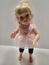 Millie keith doll for sale  Lancaster