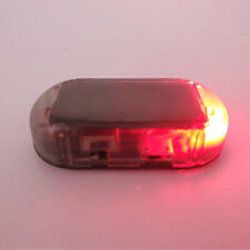 Car alarm led for sale  Shipping to Ireland
