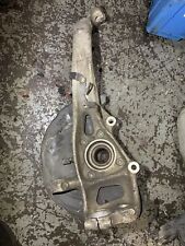 Right front hub for sale  BRADFORD