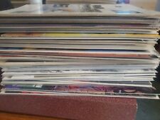 Stack comics inches for sale  Troy