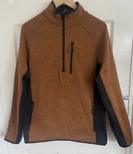 Mountain warehouse mens for sale  BURNTWOOD