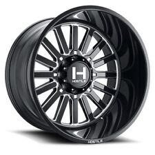 20x12 hostile h127 for sale  Costa Mesa