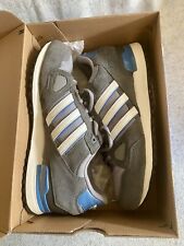 Mens adidas 750 for sale  ANDOVER