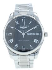 Pre owned longines for sale  Brooklyn