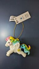 Little pony starshine for sale  GLENROTHES