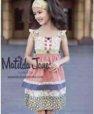 Matilda jane girls for sale  Raleigh