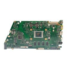 Mainboard X421IA For ASUS Vivo Book X421IAY X521IA R5-4500U R7-4500U CPU 8GB RAM for sale  Shipping to South Africa