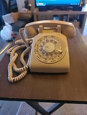 Vintage phone itt for sale  Lykens