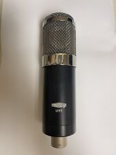 U195 Soundelux Microphone • Excellent Condition! for sale  Shipping to South Africa