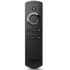 Amazon Fire Stick Remote PE59CV OEM Control Alexa Voice Control Gen 1 Remote for sale  Henrico