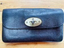 Vintage mulberry long for sale  STOCKSFIELD