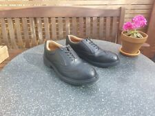 mens safety brogues for sale  LONDON