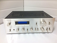 Pioneer blue line for sale  NOTTINGHAM