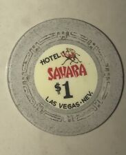 Sahara hotel casino for sale  Little River