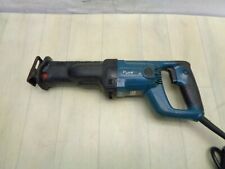 Makita jr3050t säbelsäge gebraucht kaufen  Sangerhausen