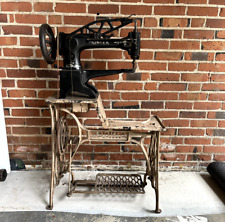 cobbler sewing machine for sale  Orange