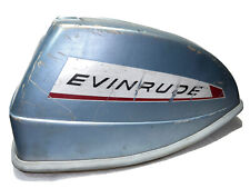 0278690 top cowling for sale  East Northport