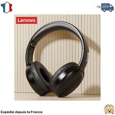 Lenovo th30 casque d'occasion  Mortagne-au-Perche