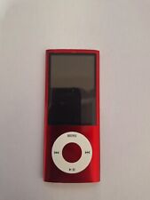 Apple a1285 ipod for sale  MANCHESTER