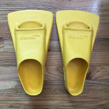 Finis zoomers gold for sale  Montgomery