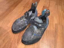 Climbing shoes bouldering for sale  Shipping to Ireland