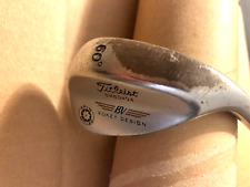 Titleist vokey wedge for sale  Diamond Bar