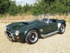 Dax cobra 1992 for sale  NEWENT