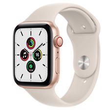 Apple watch series d'occasion  Marseille XIV