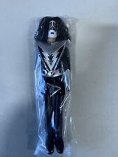 KISS The Spaceman   12 Inch Action Figure Series Four Monster:LOOSE Figure for sale  Tampa