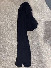 Ladies tights size for sale  GLASGOW